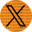 Runes·X·Bitcoin